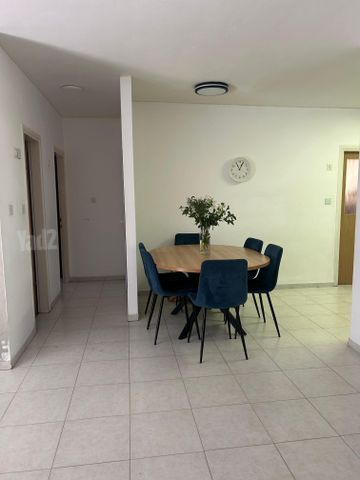 הרב יצחק נסים 25