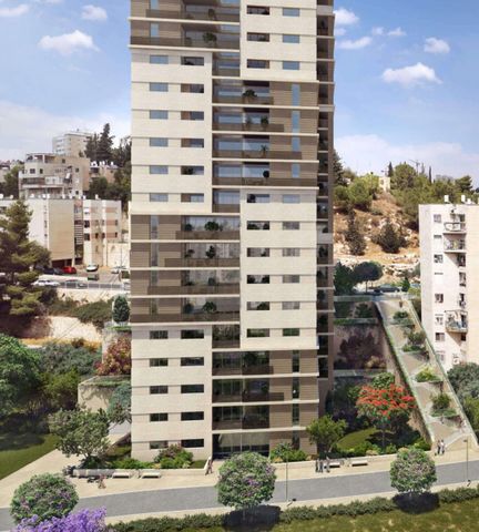אברהם שטרן 41