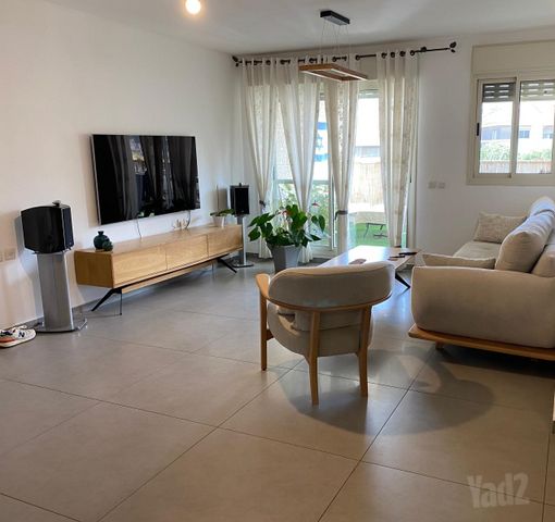 נחל פולג 31