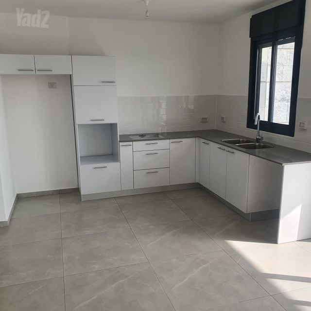 אריאל שרון 28