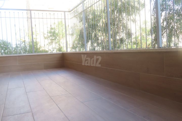 ברוך צוקרמן 12