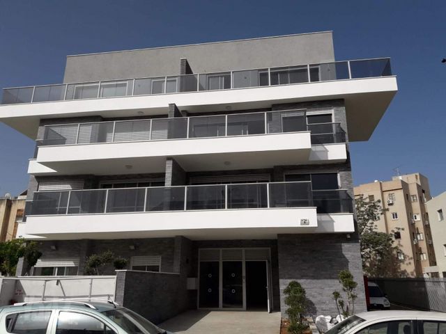 יל"ג 3