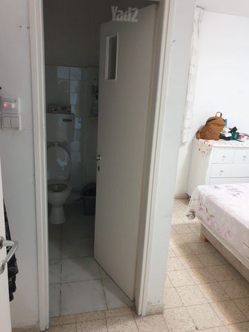 ברקן 2