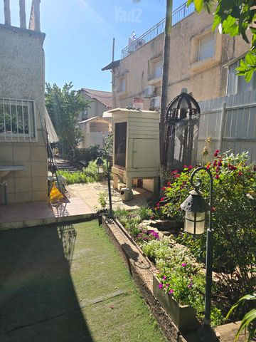 הציפורן 38