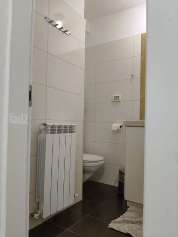 ארבעת המינים 1