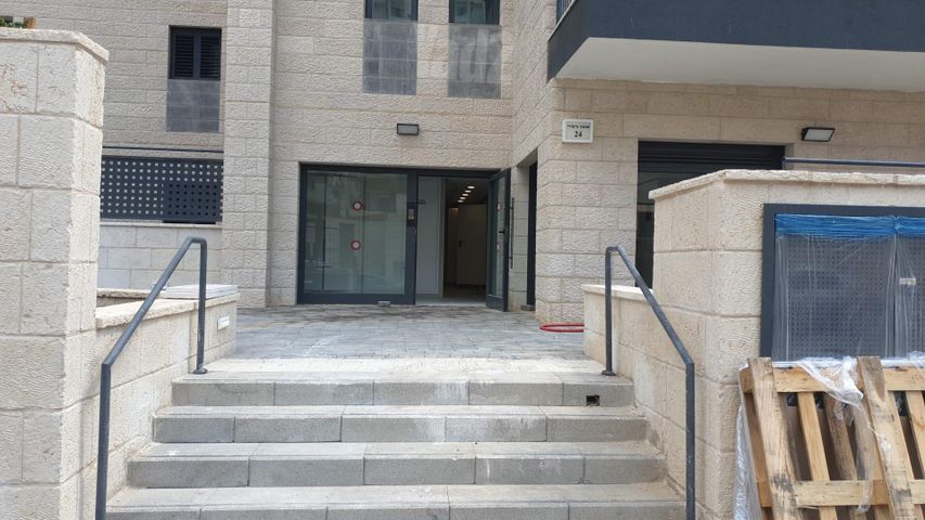 שמעון מישורי 1
