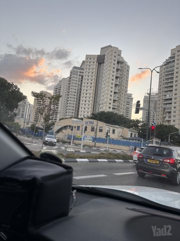 אסירי ציון 22