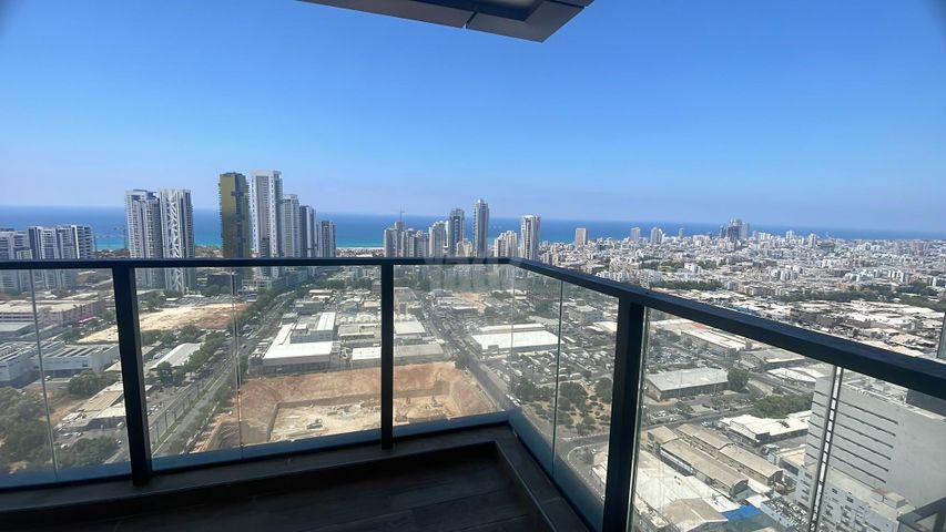 השבטים 10