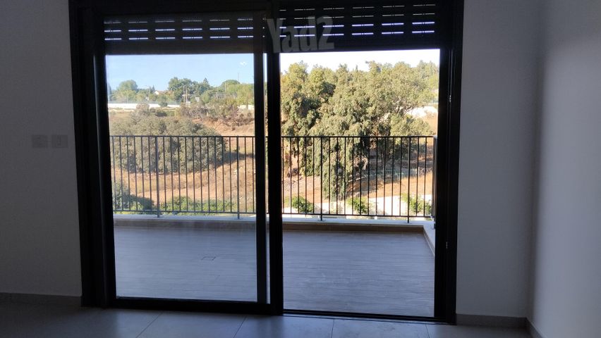 יצחק ארנסט נבנצל 6