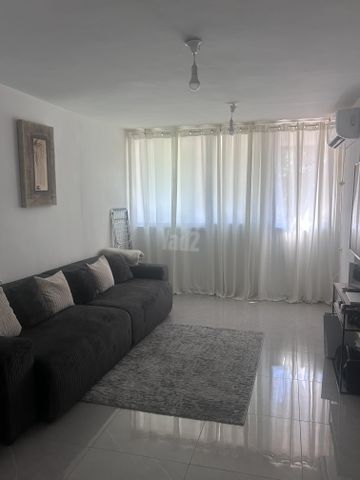 הגפן 21