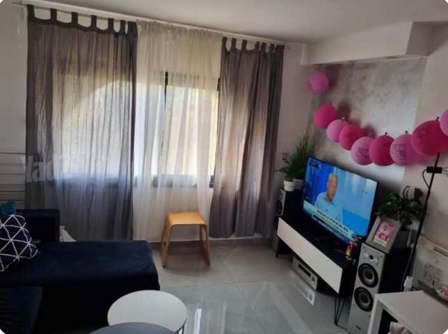 יעקב דורי 15