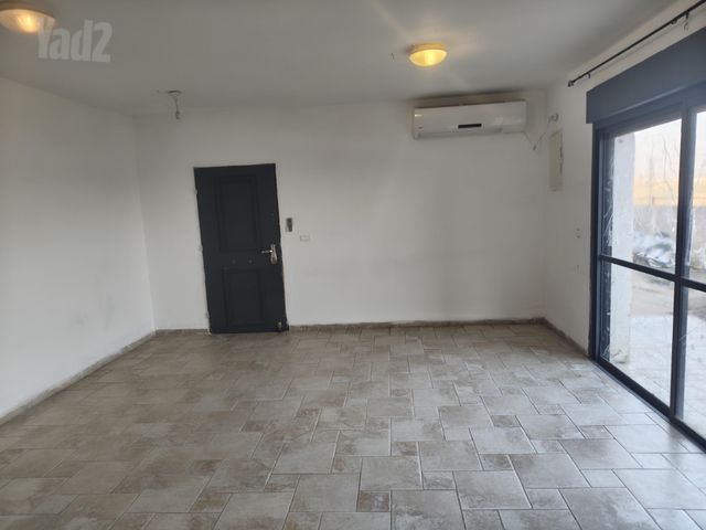 ציון 21