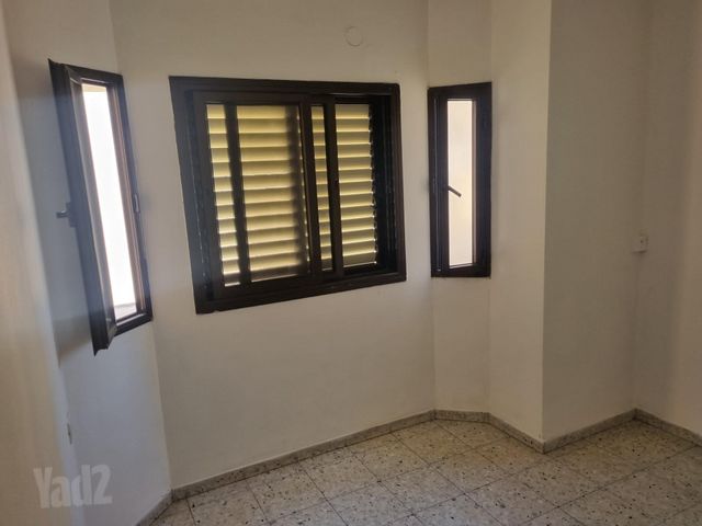 יהושע בן נון 7