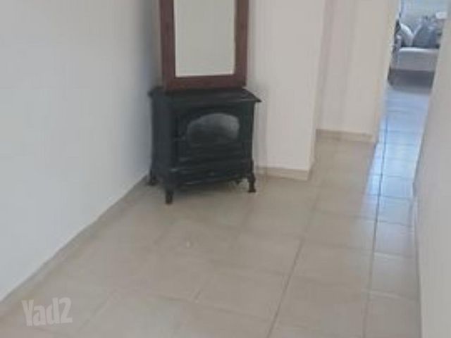 הגפן 22