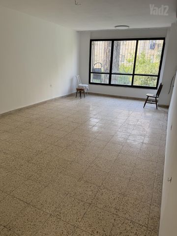 גנרל פייר קניג 8
