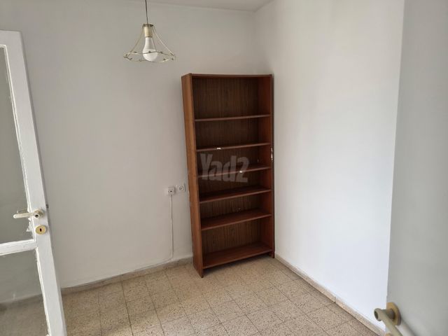 דופלקס להשכרה בירושלים — 3
