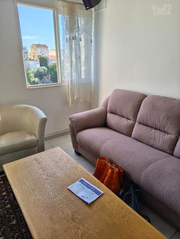 דוד בר רב האי 62