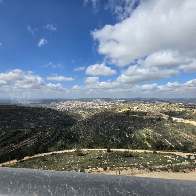 דרך האבות 18