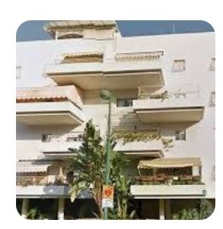גולומב 12