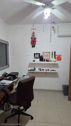 שדרות יצחק רבין 13