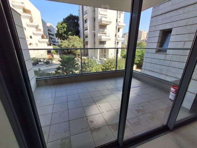 ערבי נחל 11