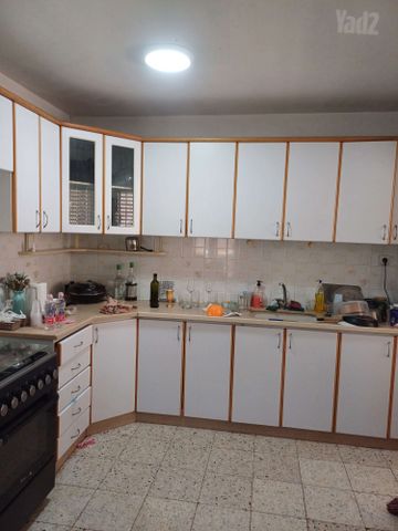 שלמה המלך 16