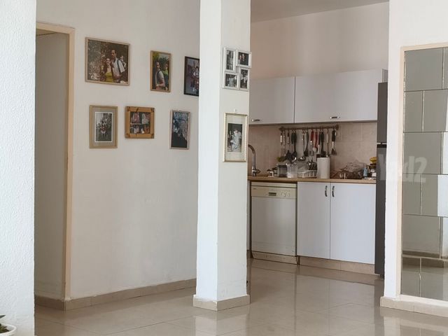 בית הפועלים 6