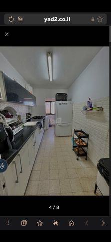 רבקה ומרדכי גובר 4