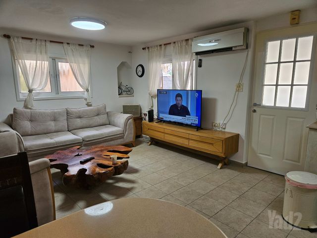 הטייס 37