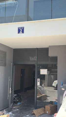 יצחק שמיר 20