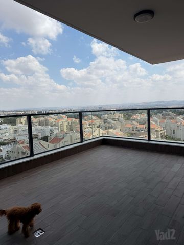 רופין 34
