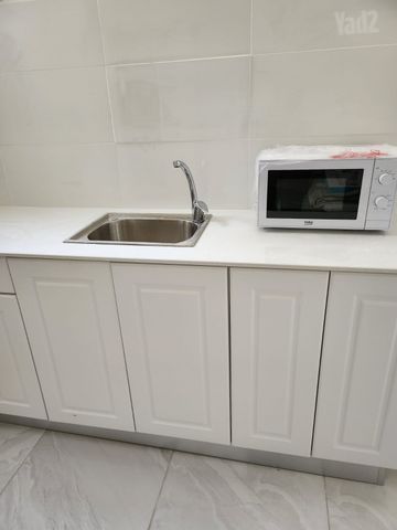 הראשונים 27