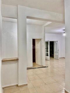 שדרות חיים וייצמן 16