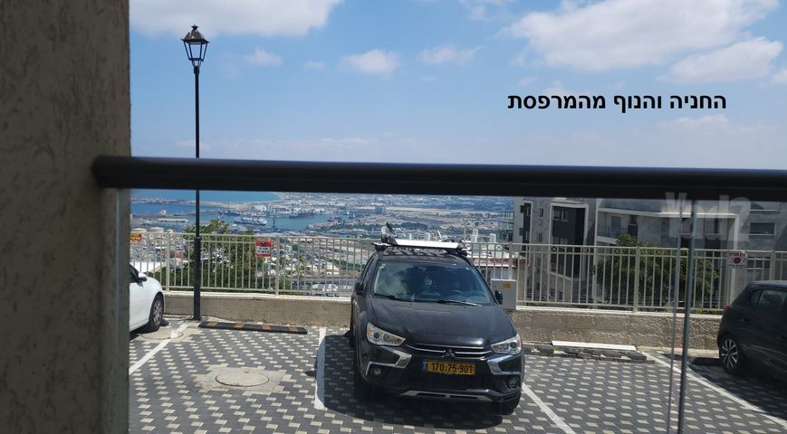 הגליל 37