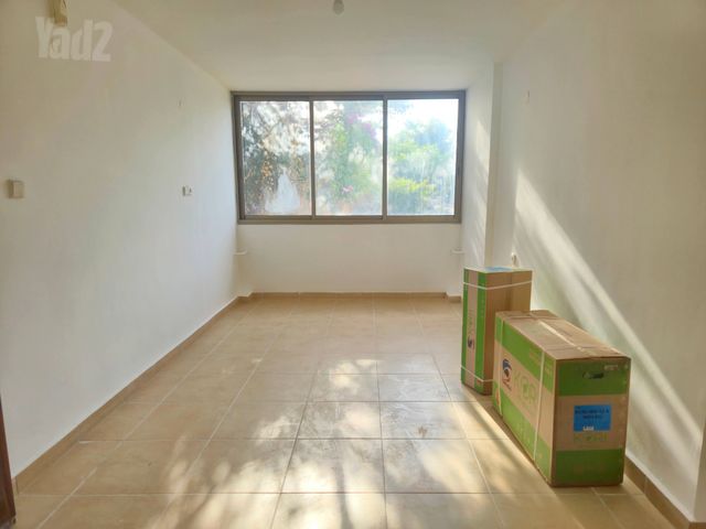 אנילביץ' 2