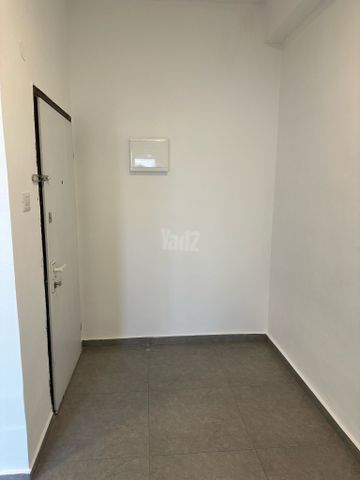 האלוף נחמיה תמרי 17