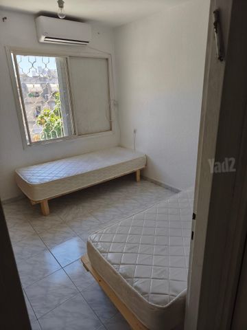 גיבורי ישראל 3