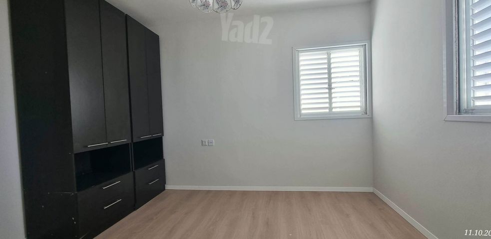 אמנון ותמר 21