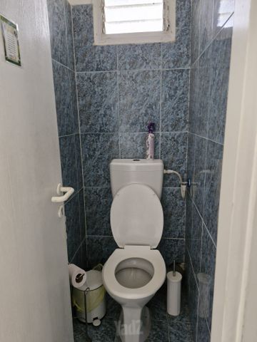 סומקן 22