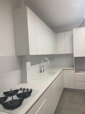 יהושע שטמפפר 30
