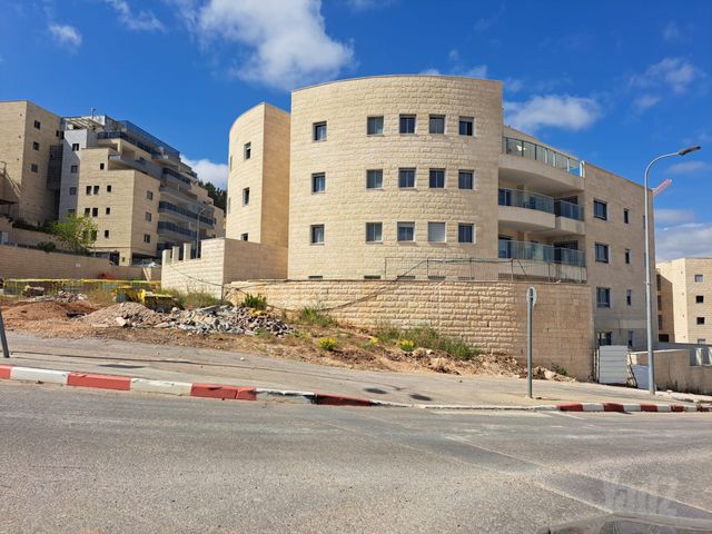 נחל עמוד 1