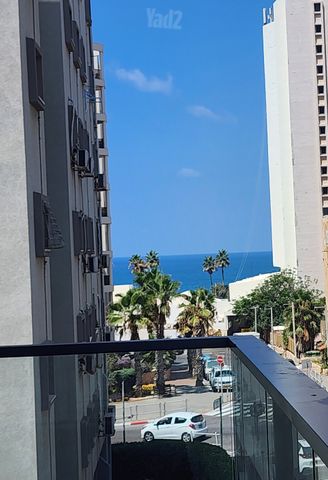 חנה סנש 16
