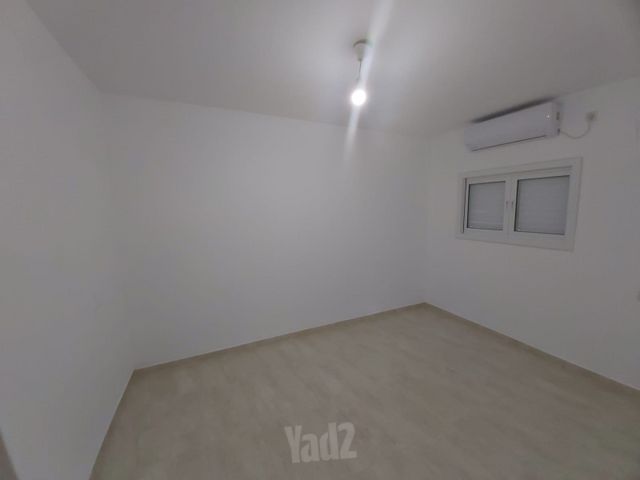 קרל נטר 21