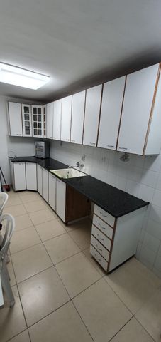 הרב מינץ 15