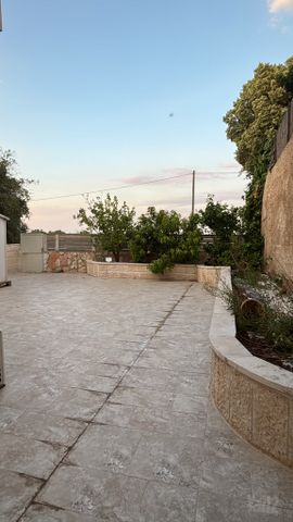 הגיתית 62