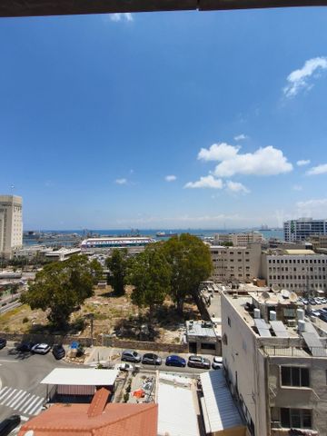עין דור 11