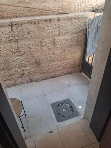 נחום אהרנפלד 30