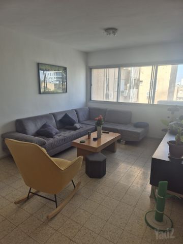 וינגייט 82