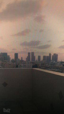 מבוא זאב 2