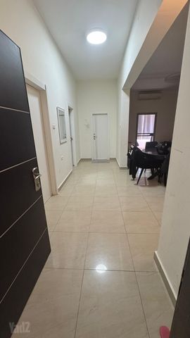 דירה להשכרה בתל אביב יפו — 3